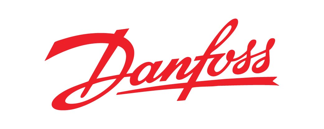 Danfoss 